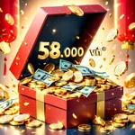 Free 777 Promotion pinoyluck