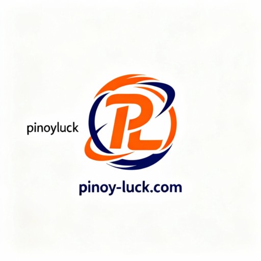 pinoyluck