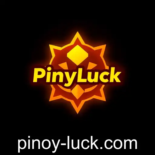 PinoyLuck: A Digital Roulette of 2025