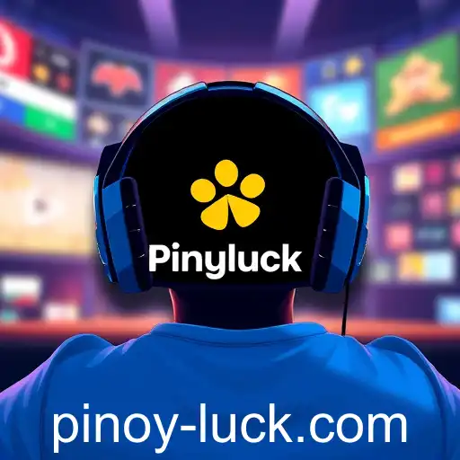 PinoyLuck Surges Amidst Global Gaming Trends
