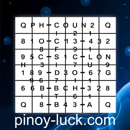 Exploring the Phenomenon of PinoyLuck