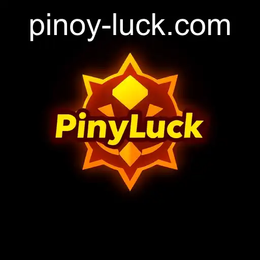PinoyLuck: A Digital Roulette of 2025