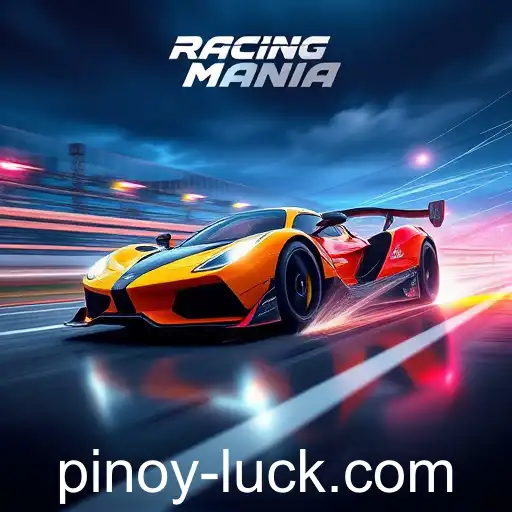 The Rise of PinoyLuck: A Game Changer in the Online World