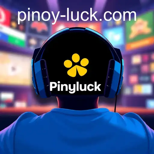 The Rise of Online Gaming Amid Global Changes